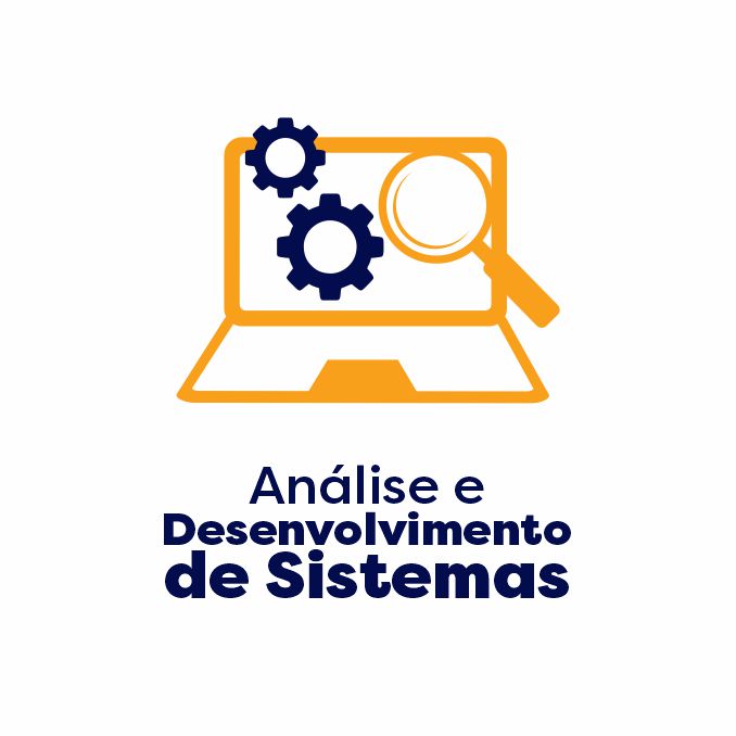 Graduação
