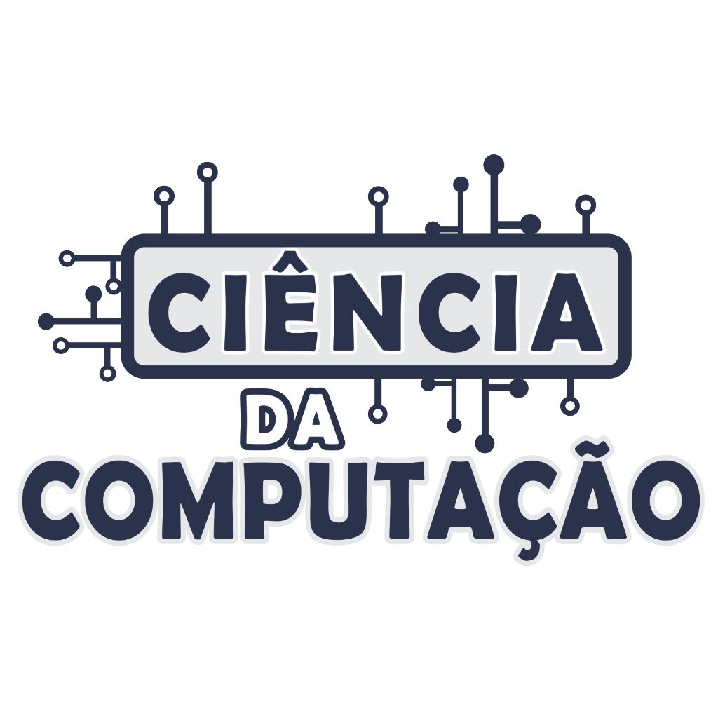 MBA
