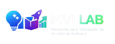 Logo MVI LAB