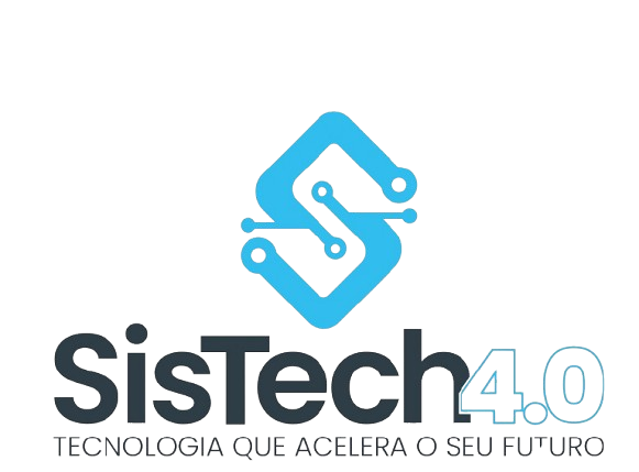 Sistech